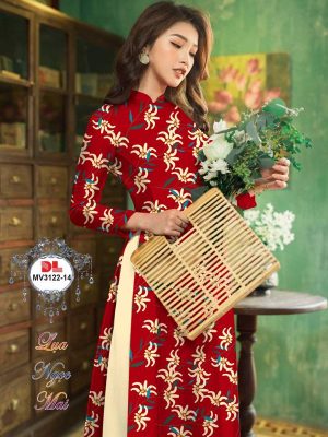 1621392951 503 vai ao dai dep hien nay (17)
